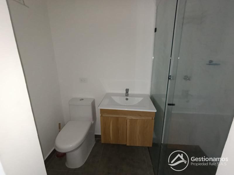 WhatsApp Image 2026-01-27 at 10.14.02 AM (4).jpeg